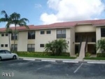 1482 Lake Crystal Dr Apt F West Palm Beach, FL 33411 - Image 3596503