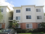 9845 Baywinds Dr Apt 6307 West Palm Beach, FL 33411 - Image 3596501