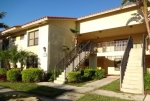 1541 Windorah Way Apt 1541d West Palm Beach, FL 33411 - Image 3596504