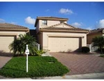 2152 Big Wood Cay West Palm Beach, FL 33411 - Image 3596534