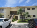 1445 Lake Crystal Dr Apt D West Palm Beach, FL 33411 - Image 3596505