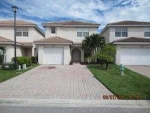 6642 Duval Ave West Palm Beach, FL 33411 - Image 3596500