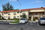 1501 Windorah Way Apt B West Palm Beach, FL 33411 - Image 3596506