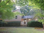 4472 S Springwood Dr SW Smyrna, GA 30082 - Image 3596589