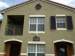 10372 Fox Trail Rd S #604 West Palm Beach, FL 33411 - Image 3596529