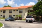 1540 Windorah Way Apt G West Palm Beach, FL 33411 - Image 3596531