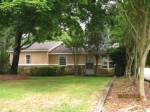 2937 Hall Drive SE Smyrna, GA 30082 - Image 3596597