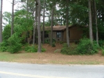 310 Concord Rd SE Smyrna, GA 30082 - Image 3596596