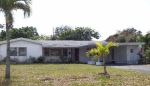 570 Ne 164th St Miami, FL 33162 - Image 3596653