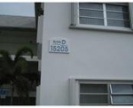 15205 NE 6 AV # D209 Miami, FL 33162 - Image 3596674