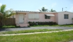 15591 NE 9th Avenue Miami, FL 33162 - Image 3596655