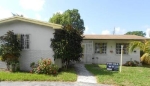 1220 NE 159 Street Miami, FL 33162 - Image 3596671