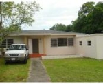 800 NE 160 ST Miami, FL 33162 - Image 3596656