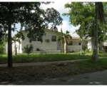 1030 NE 180 TE Miami, FL 33162 - Image 3596659