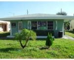 17071 NE 20 AV Miami, FL 33162 - Image 3596699