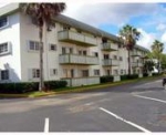 15221 NE 6 AVE # A107 Miami, FL 33162 - Image 3596658