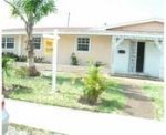 1100 NE 169 TE Miami, FL 33162 - Image 3596697