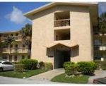 1355 NE 167 ST # 208 Miami, FL 33162 - Image 3596693