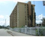 2075 NE 164 ST # 215 Miami, FL 33162 - Image 3596662