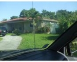 752 NE 162 ST Miami, FL 33162 - Image 3596696