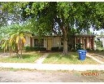 17610 NE 8 PL Miami, FL 33162 - Image 3596672