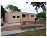 1675 NE 159 ST Miami, FL 33162 - Image 3596675