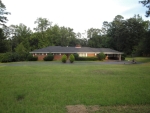 463 Hurt Road SW Smyrna, GA 30082 - Image 3596622