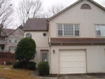 401 Bridge Lane Smyrna, GA 30082 - Image 3596628