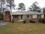 350 Norton Circle SE Smyrna, GA 30082 - Image 3596626