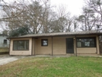 375 Floyd Street SE Smyrna, GA 30082 - Image 3596629