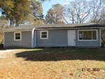 2934 Hall Dr Smyrna, GA 30082 - Image 3596619