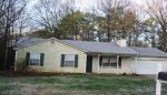 277 Village Drive Mcdonough, GA 30253 - Image 3596728