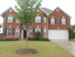 1461 Tether Ln Mcdonough, GA 30253 - Image 3596732