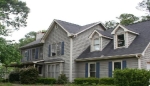 188 Crown Forest Dr Mcdonough, GA 30253 - Image 3596730