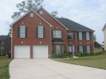 604  IVANHOE CLOSE Mcdonough, GA 30253 - Image 3596704