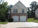 292  HAWKEN TRL Mcdonough, GA 30253 - Image 3596723