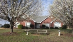 928 Field View Drive Mcdonough, GA 30253 - Image 3596733