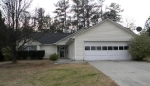 1146 Collyns Court Mcdonough, GA 30253 - Image 3596731