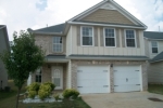 2404 CORNELL CIRCLE Mcdonough, GA 30253 - Image 3596711