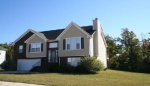 835 White Dove Drive Mcdonough, GA 30253 - Image 3596750