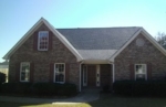 704 WHITE DOVE DRIVE Mcdonough, GA 30253 - Image 3596705