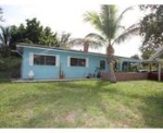 1890 NE 154 TE Miami, FL 33162 - Image 3596701