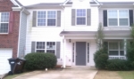 1040 CHASE LN Mcdonough, GA 30253 - Image 3596706