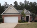 237 YARDSLEY DR Mcdonough, GA 30253 - Image 3596710