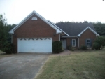 115 BURLEYSON DR Mcdonough, GA 30253 - Image 3596725