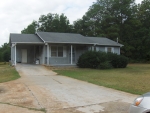 180%20IRIS%20LAKE%20RD Mcdonough, GA 30253 - Image 3596748