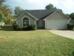 803 CAMBRIDGE WAY Mcdonough, GA 30253 - Image 3596708