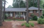 290 Burke Circle Mcdonough, GA 30253 - Image 3596709