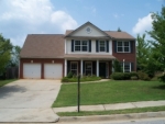 201 MCKINLEY LOOP Mcdonough, GA 30253 - Image 3596726