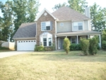 185 HUNTERS CHASE Mcdonough, GA 30253 - Image 3596722